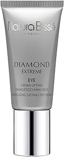 Natura Bissé Diamond Extreme Eye | Crema de o...