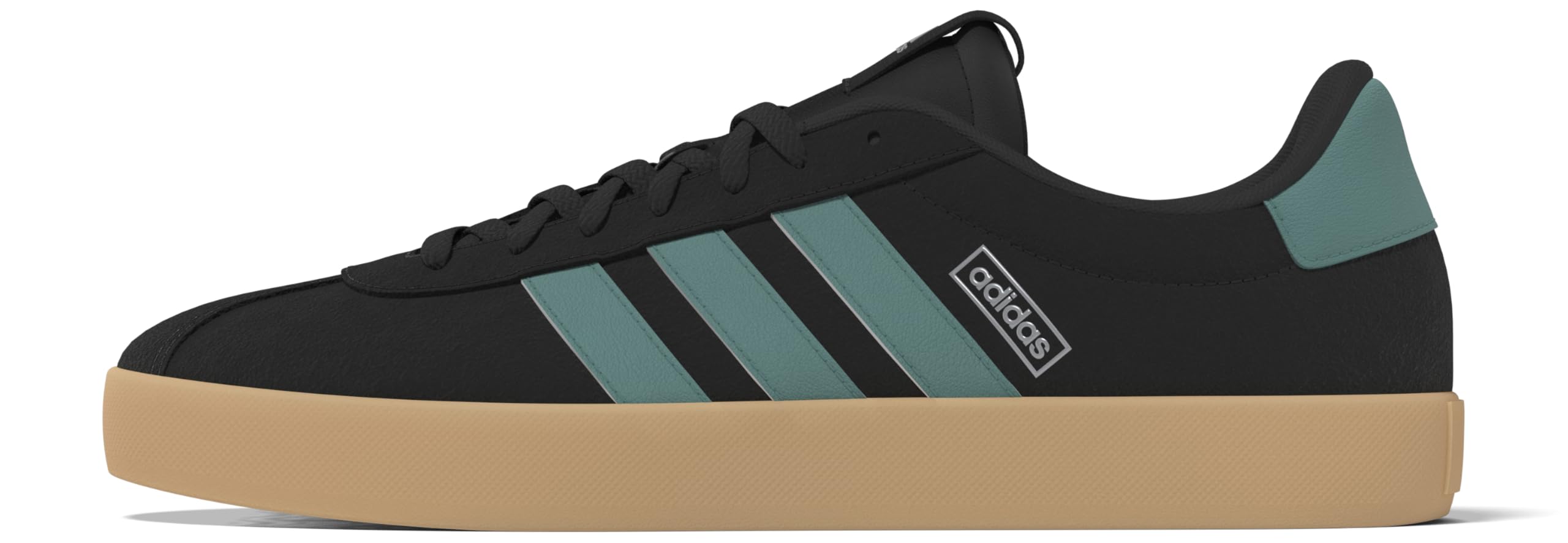 adidas Men's Zapatilla VL Court 3.0 — view 515