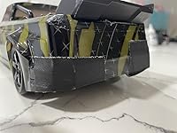 Review Image by Nikk K.