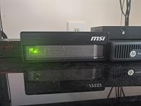 Review Image by Haruyuki Shini