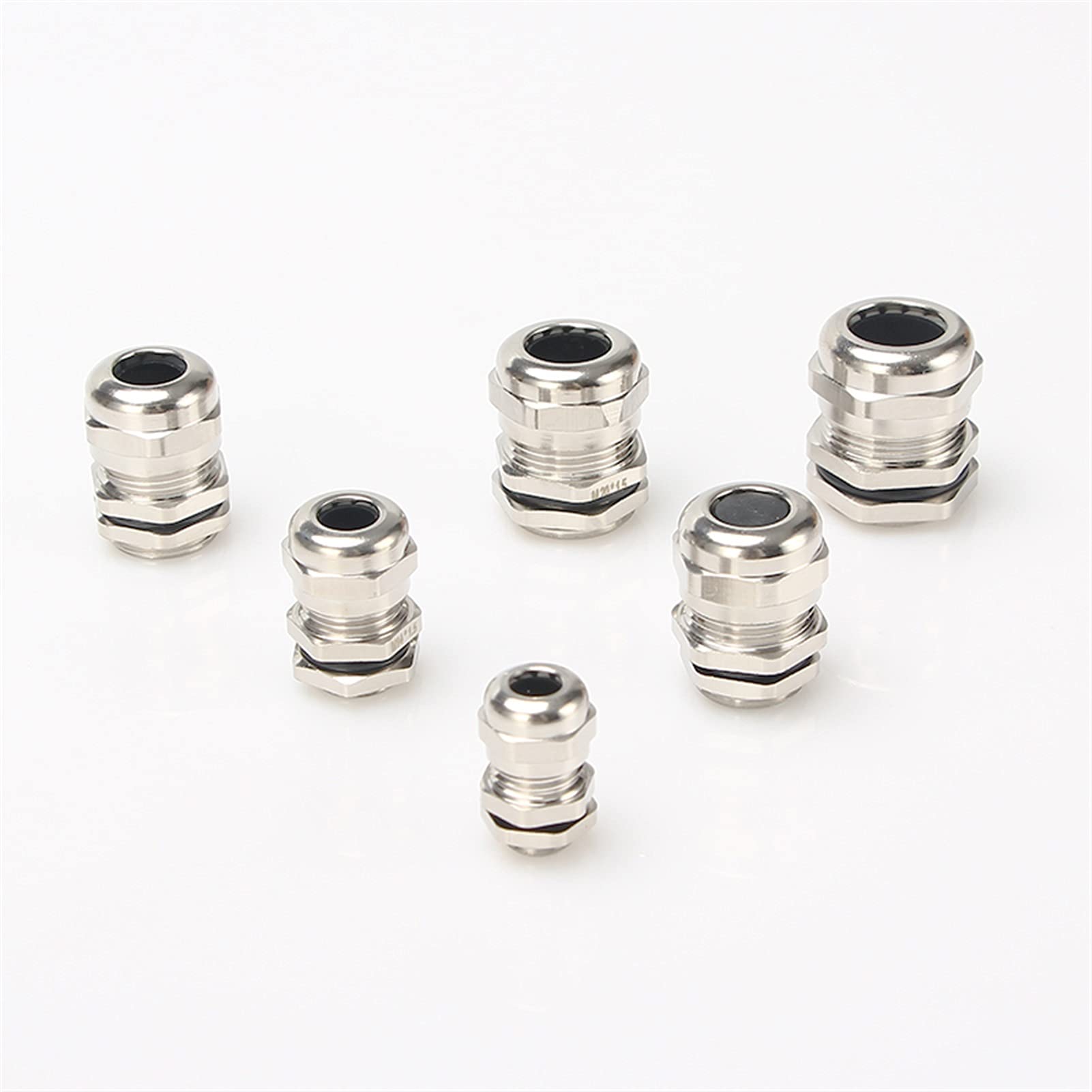 WATERDICHTE KABELWARTEL (10.0 - 14.0mm) - Waterdichte kabelwartel (10.0 WATERDICHTE KABELWARTEL (10.0 - 14.0mm) - Waterdichte kabelwartel (10.0