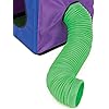 Product Photo 3