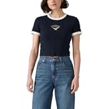 Women&apos;s Perfect Graphic Tee Shirt