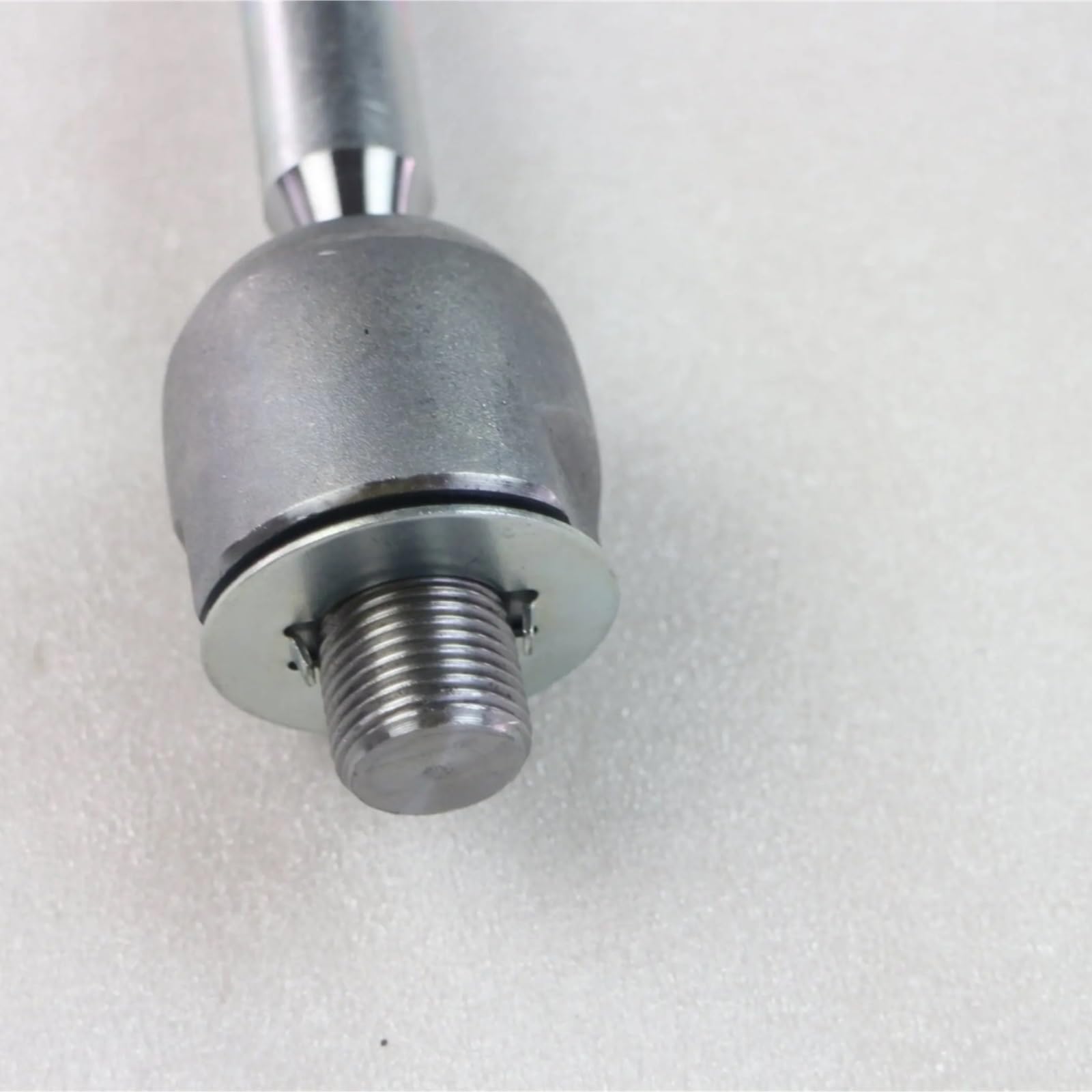 1 extremo de barra de dirección 45503-59065 compatible con Lexus LS430 Celsior UCF30 2000-2006