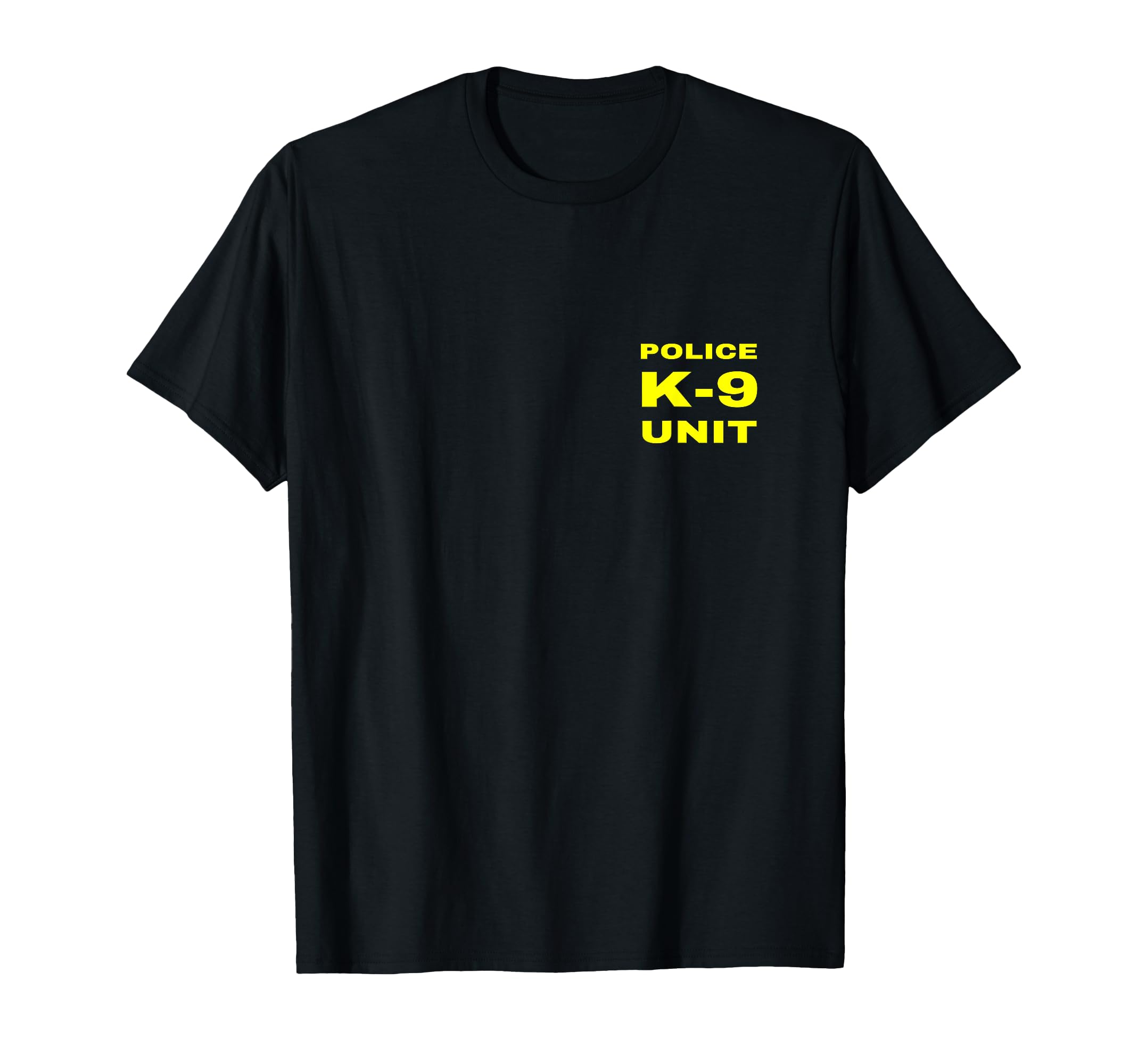 61ksgQMxpML.jpg