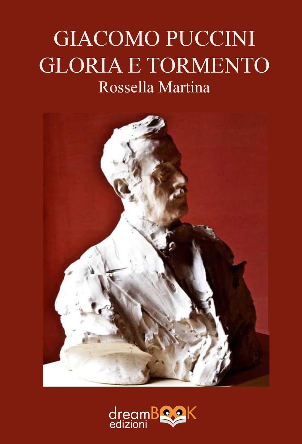 Giacomo Puccini Gloria E Tormento - 4