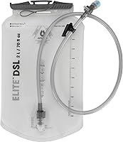 Vista 5 de NRS Paquete de hidratación Swig PFD