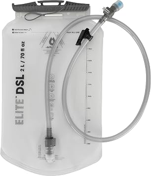NRS Swig PFD Hydration Pack