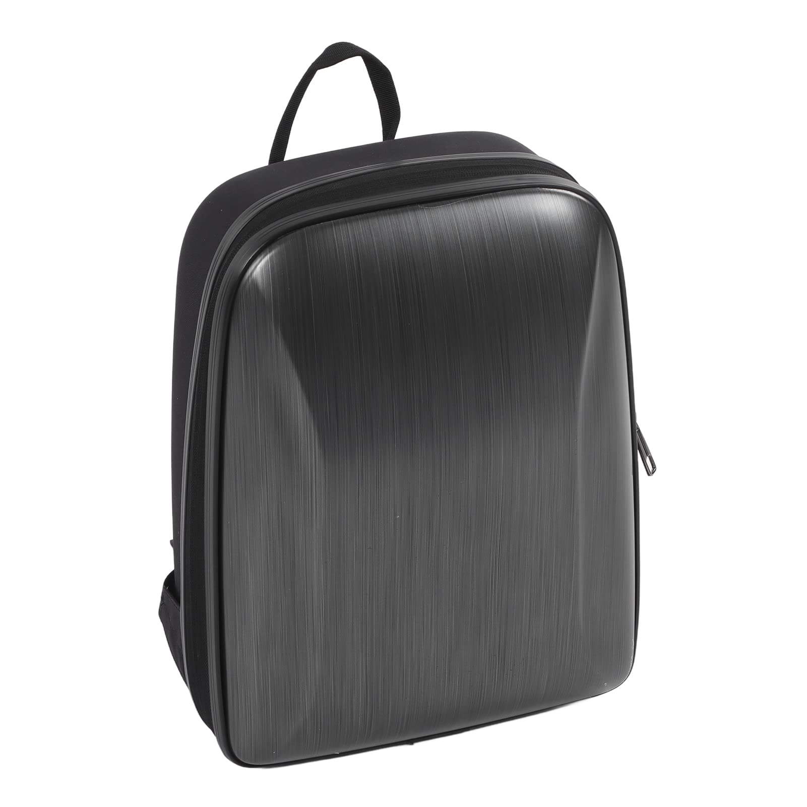 Mochila para Dron Duradera, Carcasa Dura Resistente Al Agua y Elegante para Almacenamiento Organizado Mini3 Pro, 40x30x13cm