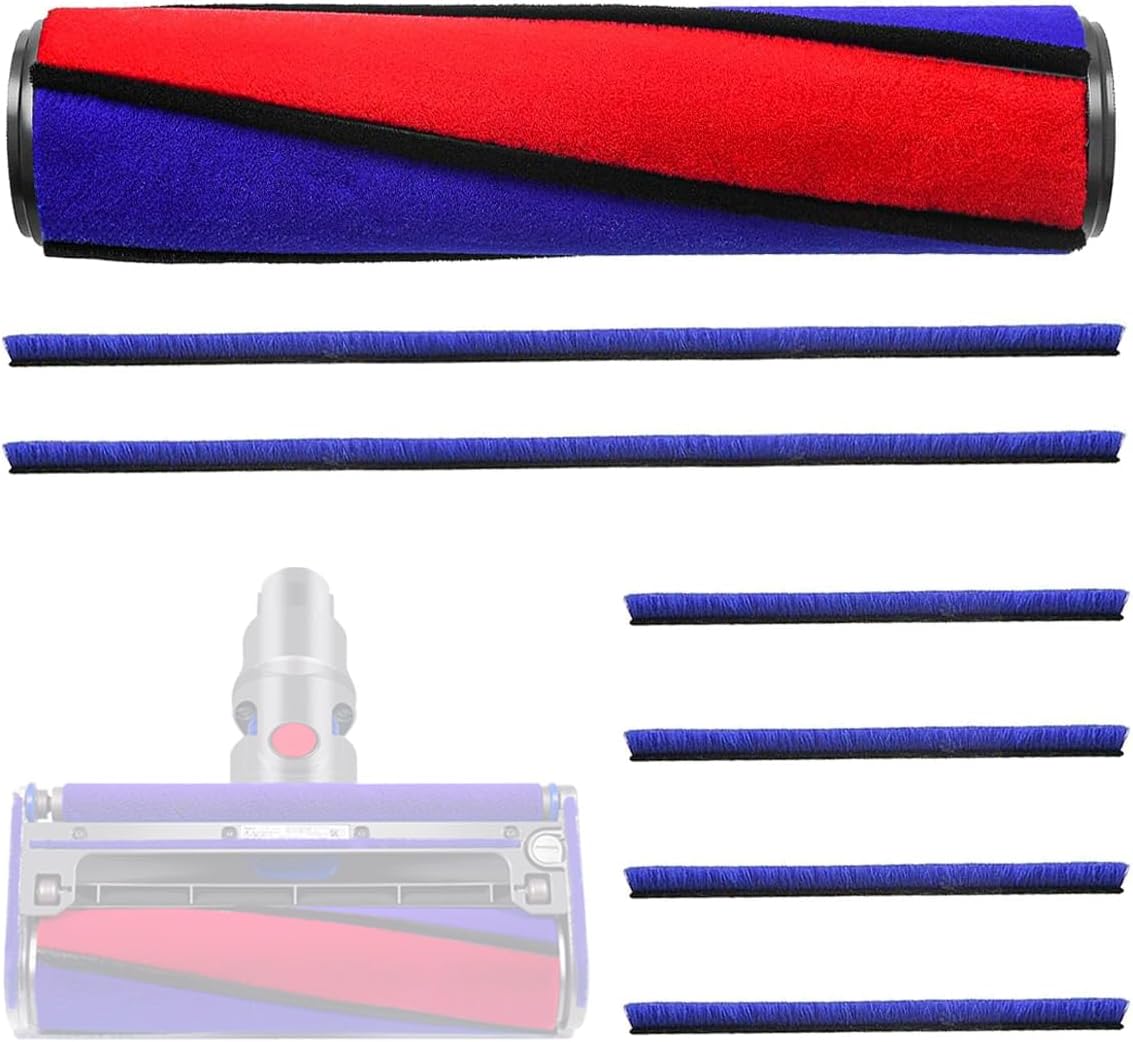 Bodendüse Umschaltbar Kompatibel Mit Severin Aldi 826786 S Power