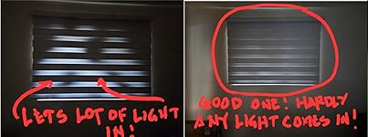 Review Image by Joe Smith Joe Smith