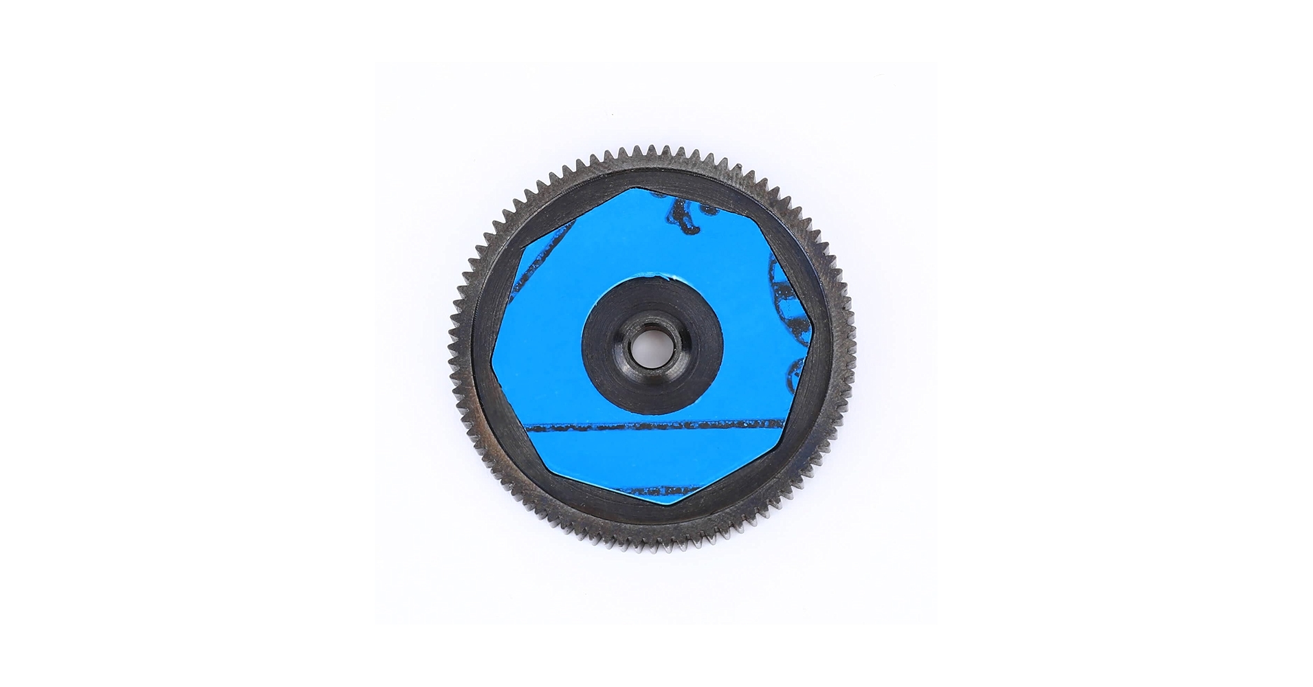 dada スプリーズ　ミッド dada スプリーズ ミッド - メルカリ