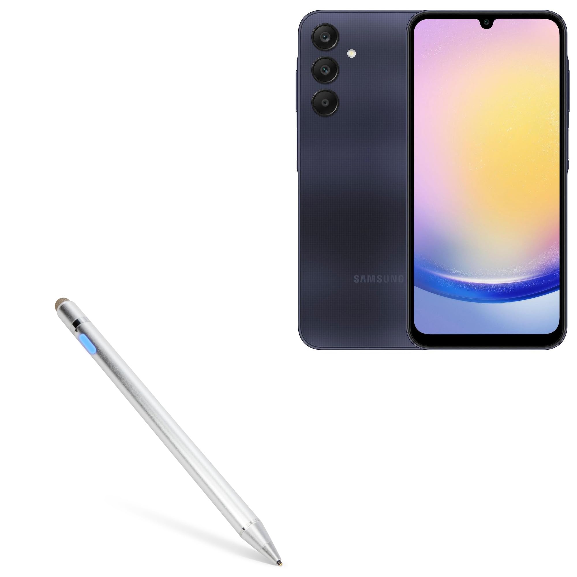 ペトコ　Samsung Galaxy A25 Amazon.com: Samsung Galaxy A25 5G (SM-A256E/DS), 256GB 8GB Ram