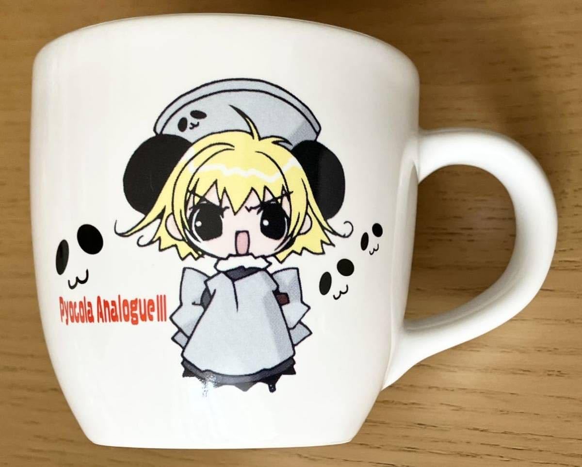 デ•ジ•キャラット カリキュレーター　当時物　でじこ 　ぷちこ　うさだ　ぴよこ デ•ジ•キャラット カリキュレーター 当時物 でじこ ぷちこ