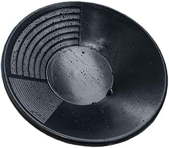 61ksi9qBwhL._AC_UF350,