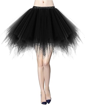 plus size sequin skirt zip up