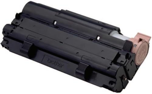 Brother DR250 - Unidad de tambor - Embalaje al por menor