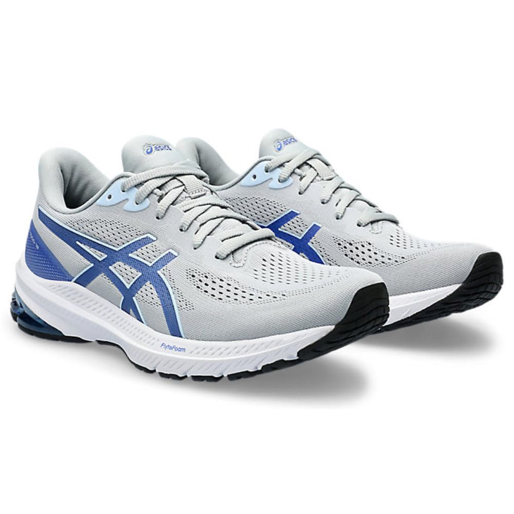 AsicsGt-1000 12 womens Sneaker