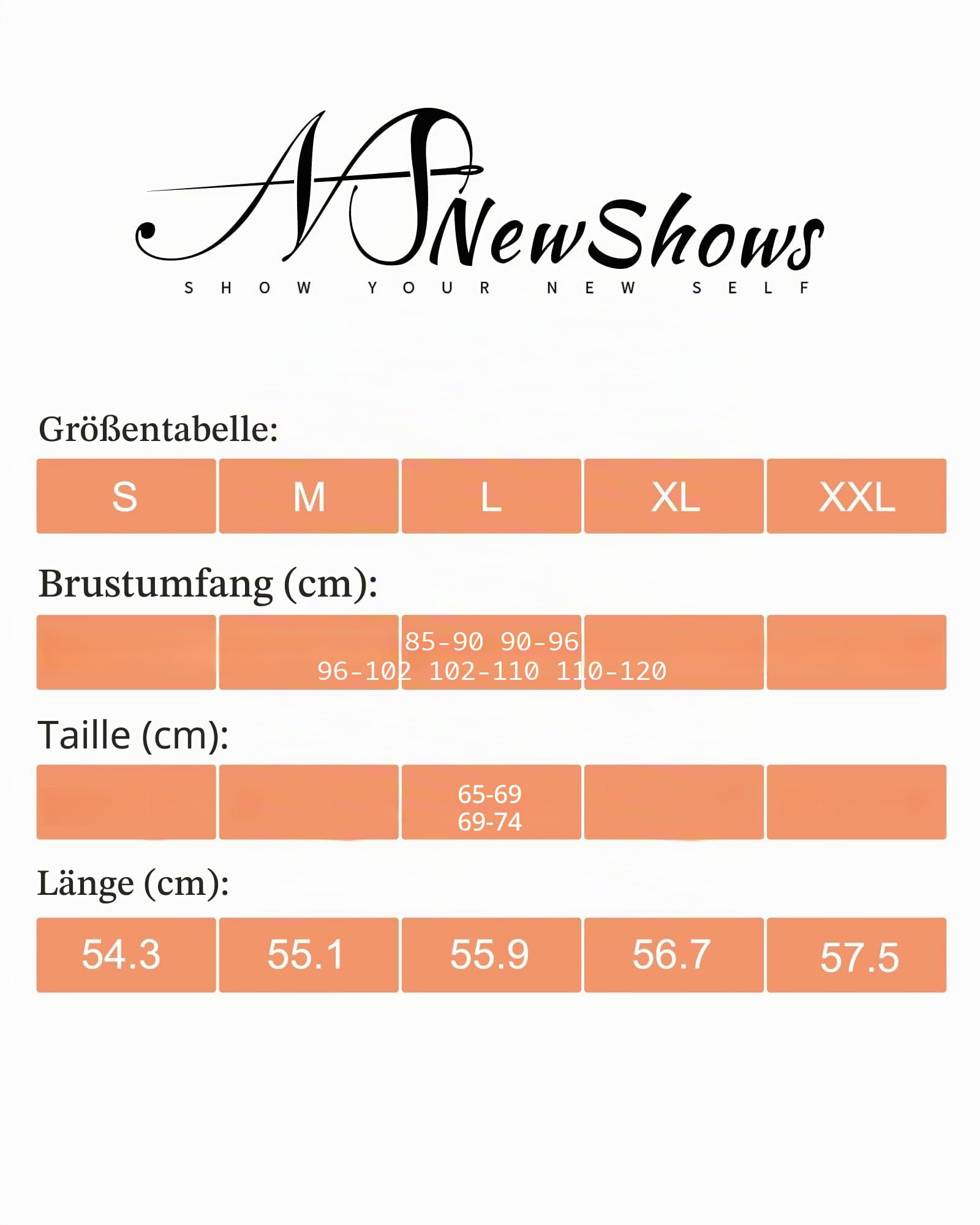 Newshows Sommerkleid Damen Lang Maxikleid Sommer V Ausschnitt Kleid Schlitz Elegant Spaghettiträger Freizeitkleid für Hochzeitsgäste