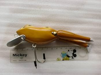 Amazon.co.jp: トイズフロッグ/フロッグプロダクツ 名前判りません