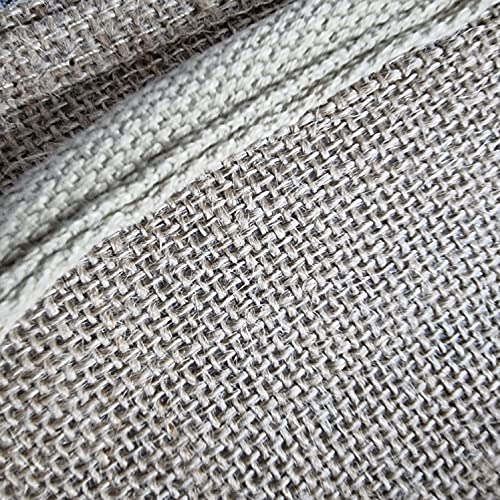 Uheim Premium Trash Sorting Bins, Recycling Waste Bins, Recycle Waste Organizer, Separate Recyclable Trash Sorting Bag For Kitchen Home Organizer Baskets Compartment Container, 7.3 Gallon (Plastic) #TOP7