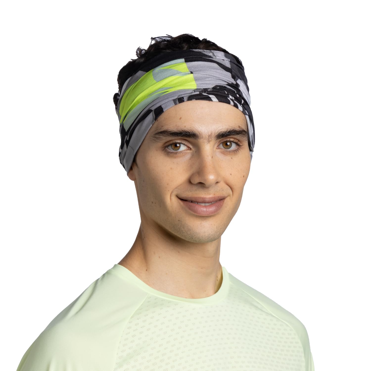 Buff CoolNet UV Uniseks CoolNet UV