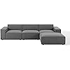 Product Photo 4