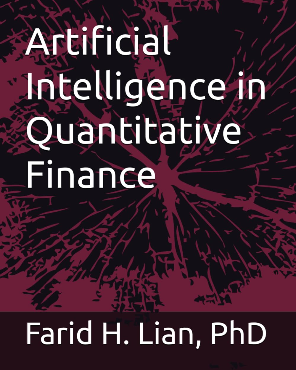 Artificial Intelligence in Quantitative Finance
