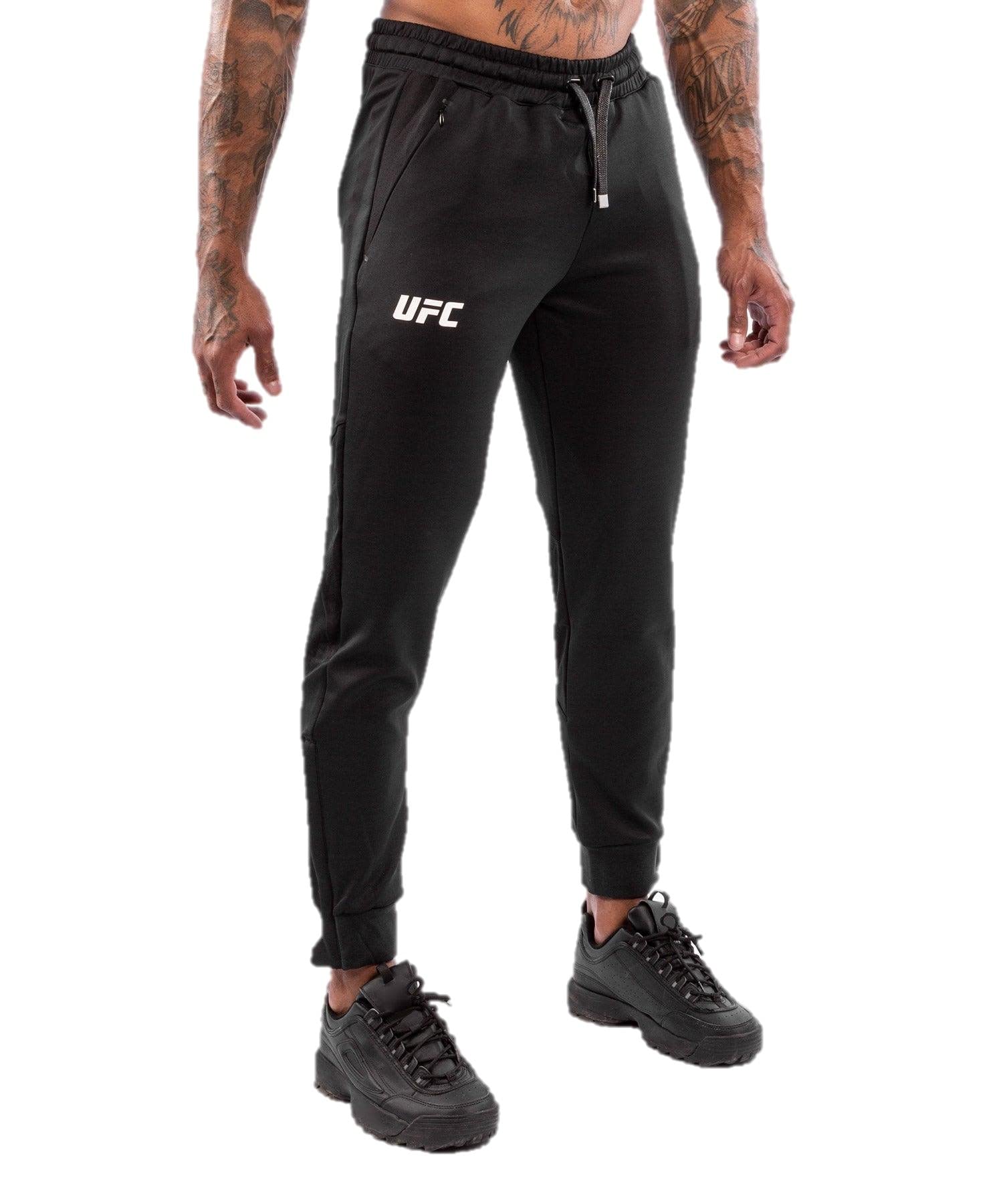 VenumVenum Men's UFC Authentic Fight Night Walkout Pant