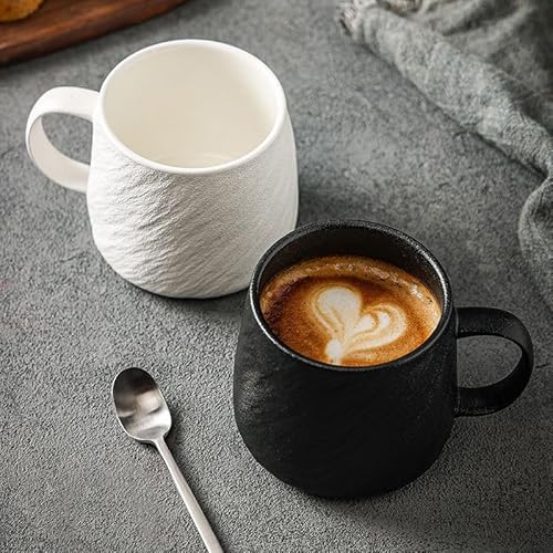 FADZECO }OJbv R[q[Jbv H }OJbv PP ϔM Ƃ_fUC JtF H g L H@I[udqWΉ ^C 325ml ɂ  v[gp qp ?