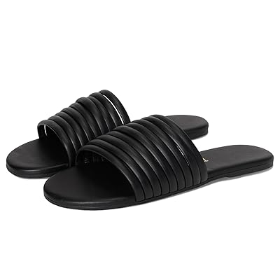 TKEES Caro Women