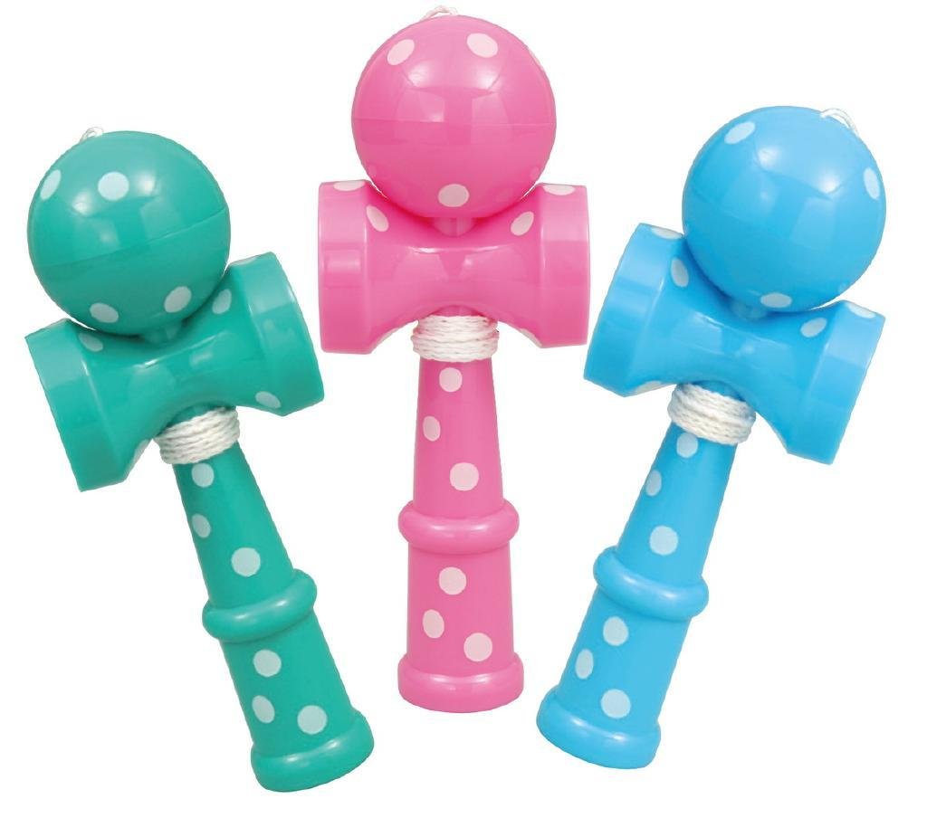 Kendama Pop