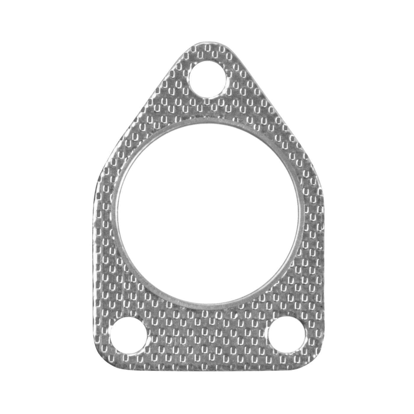 POLMOstrow Auspuff Mitteltopf für Mitsubishi ASX 1 I GA_W_ 1.8 Di-D Fließheck 2010-2022