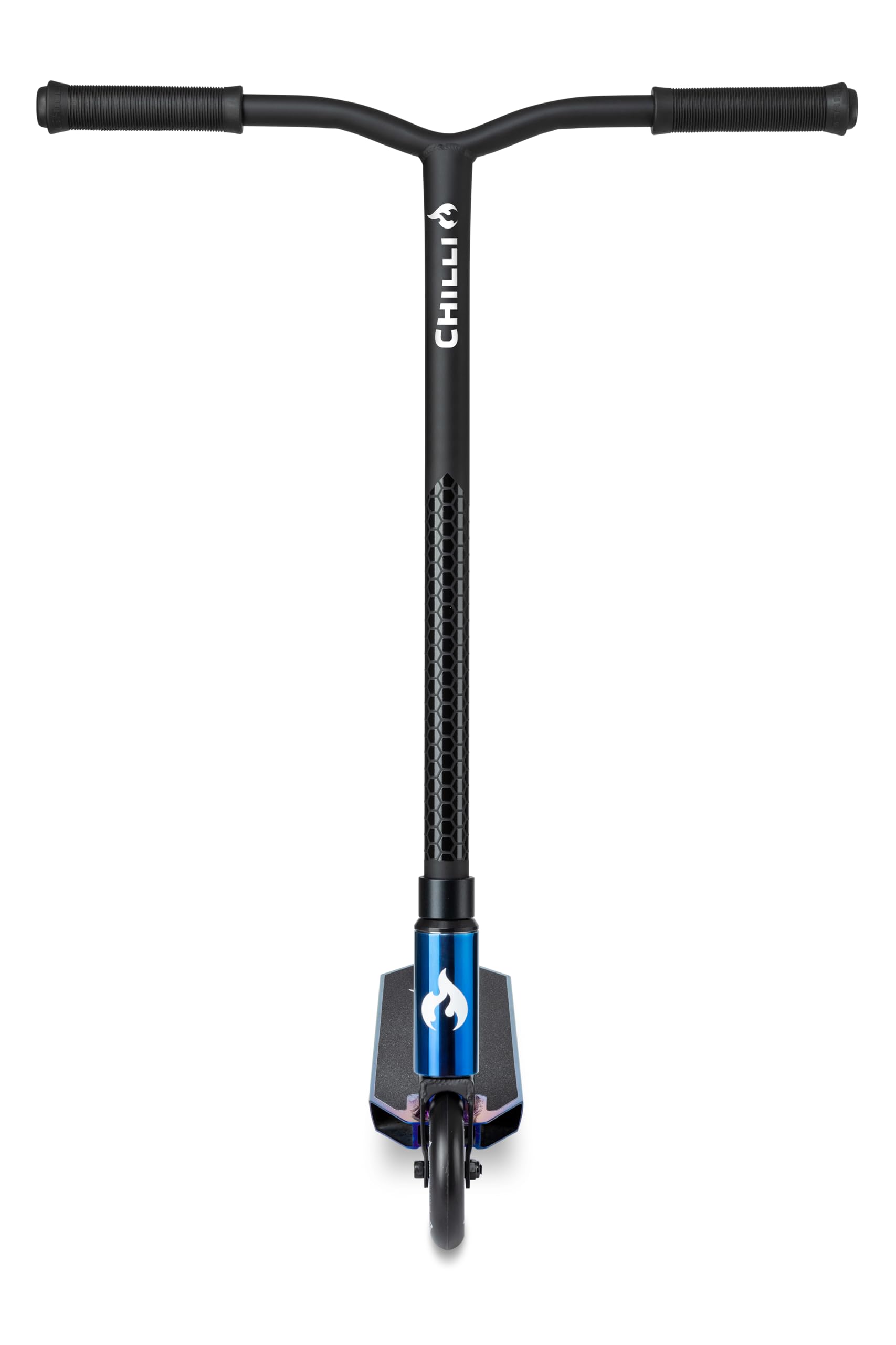 Chilli Pro Scooter Rocky Trottinette Freestyle Jeunesse Unisexe