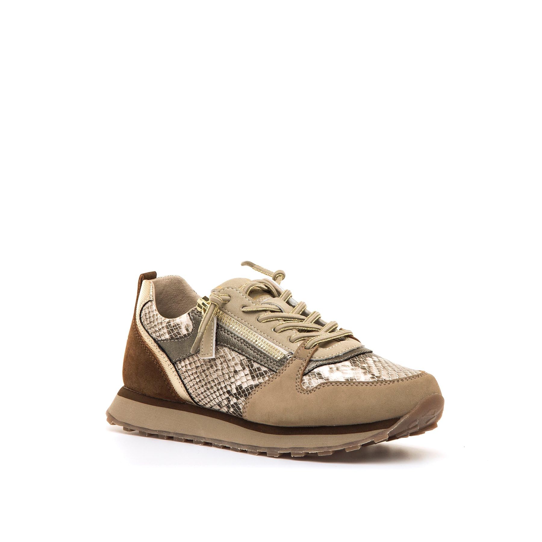MTNG Zapatillas Mujer Kaia 60055