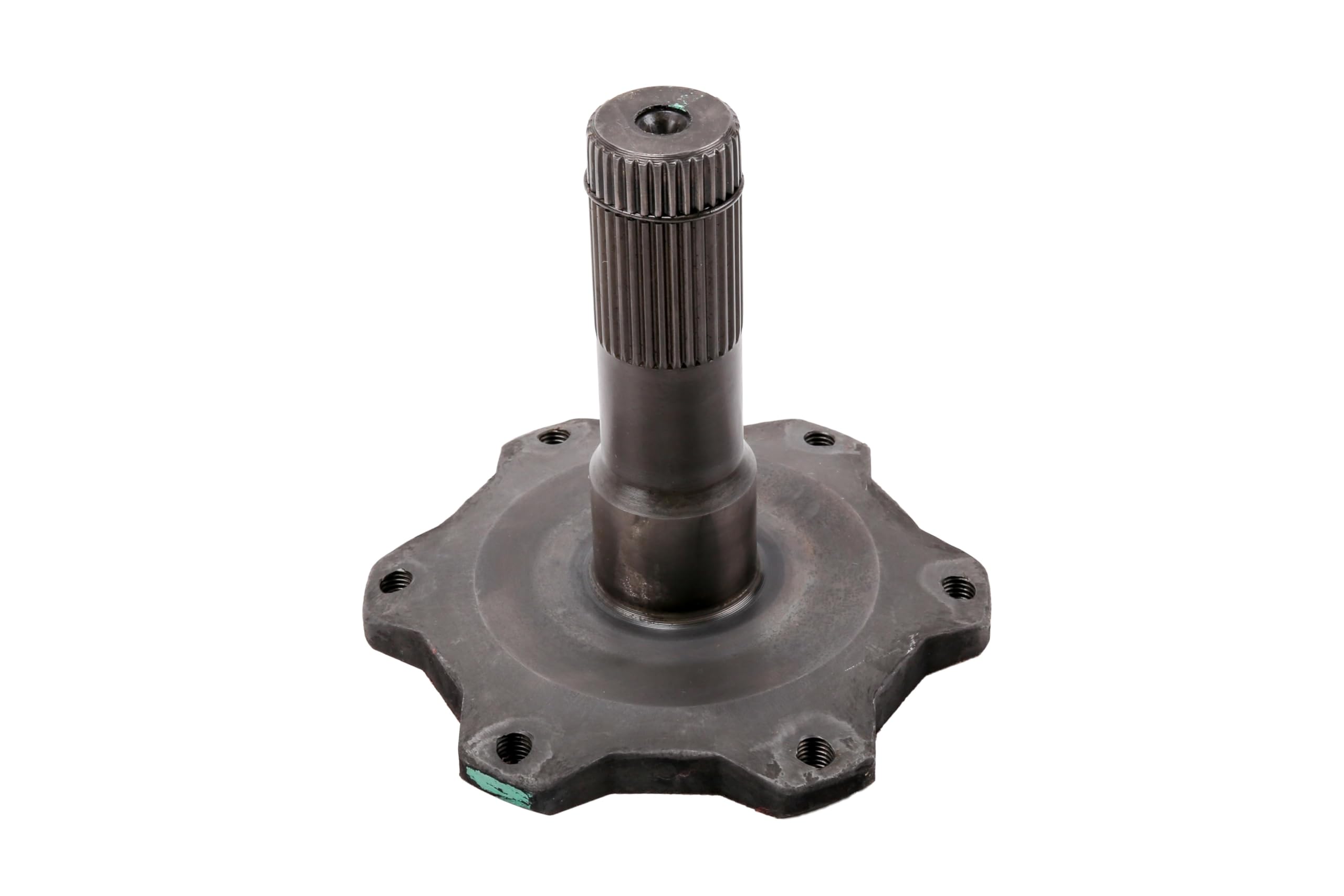 Amazon.com: GM Genuine Parts 25931936 Front Driver Side Drive Axle 