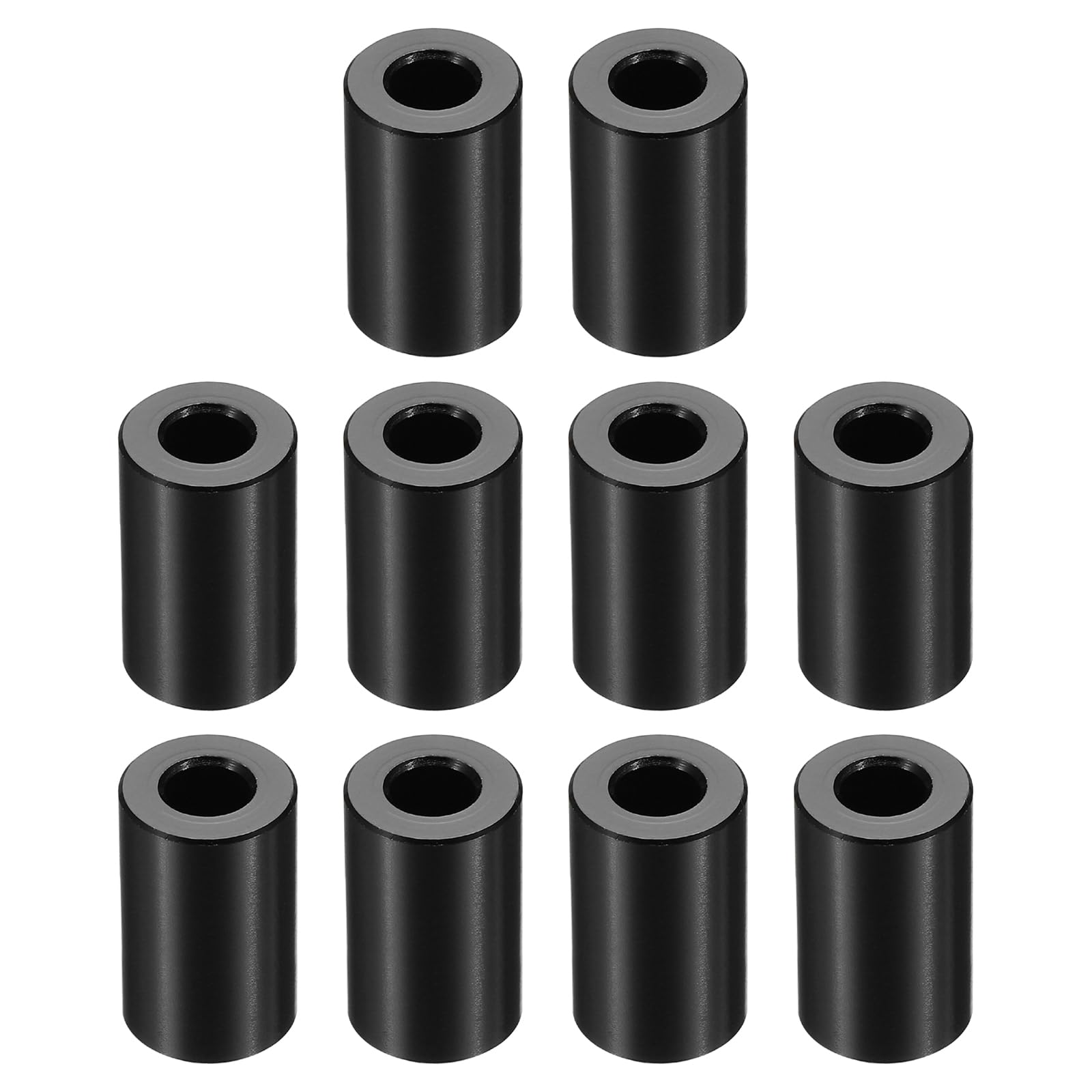 PATIKIL M6 Aluminum Spacers