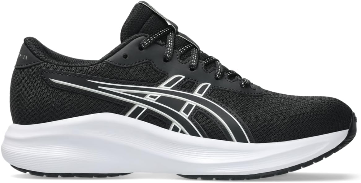 ASICS Kid's Gel-Excite 11 GS Running Shoes