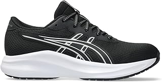 Kid's Gel-Excite 11 GS Running Shoes