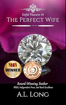 The Perfect Wife 