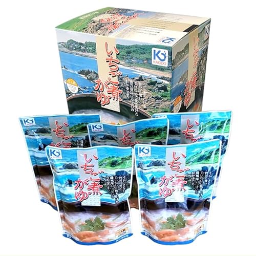 ςTMtgZbgiYĂɂƂт̂`Őggj