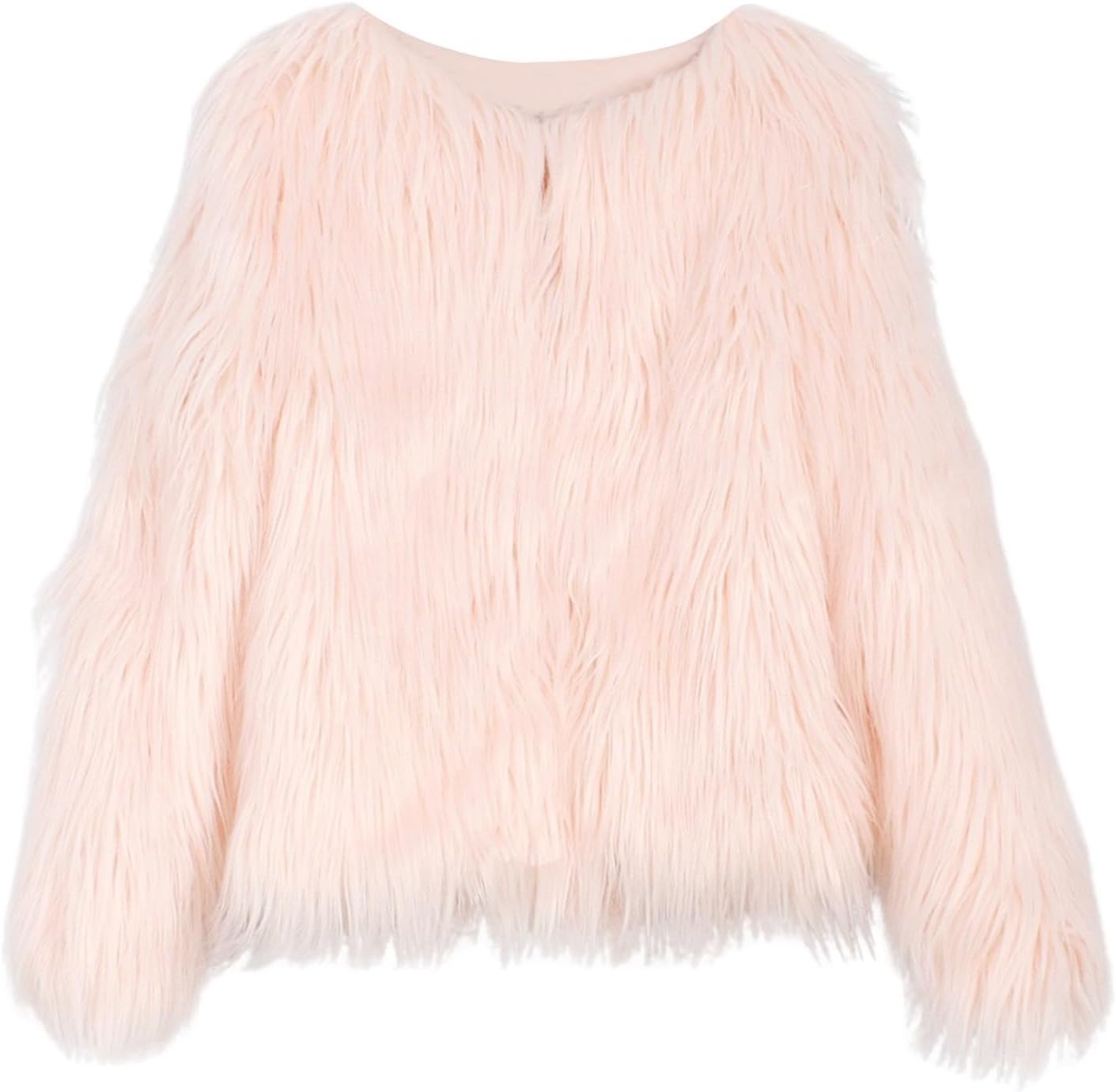 Trench max&co Clearance