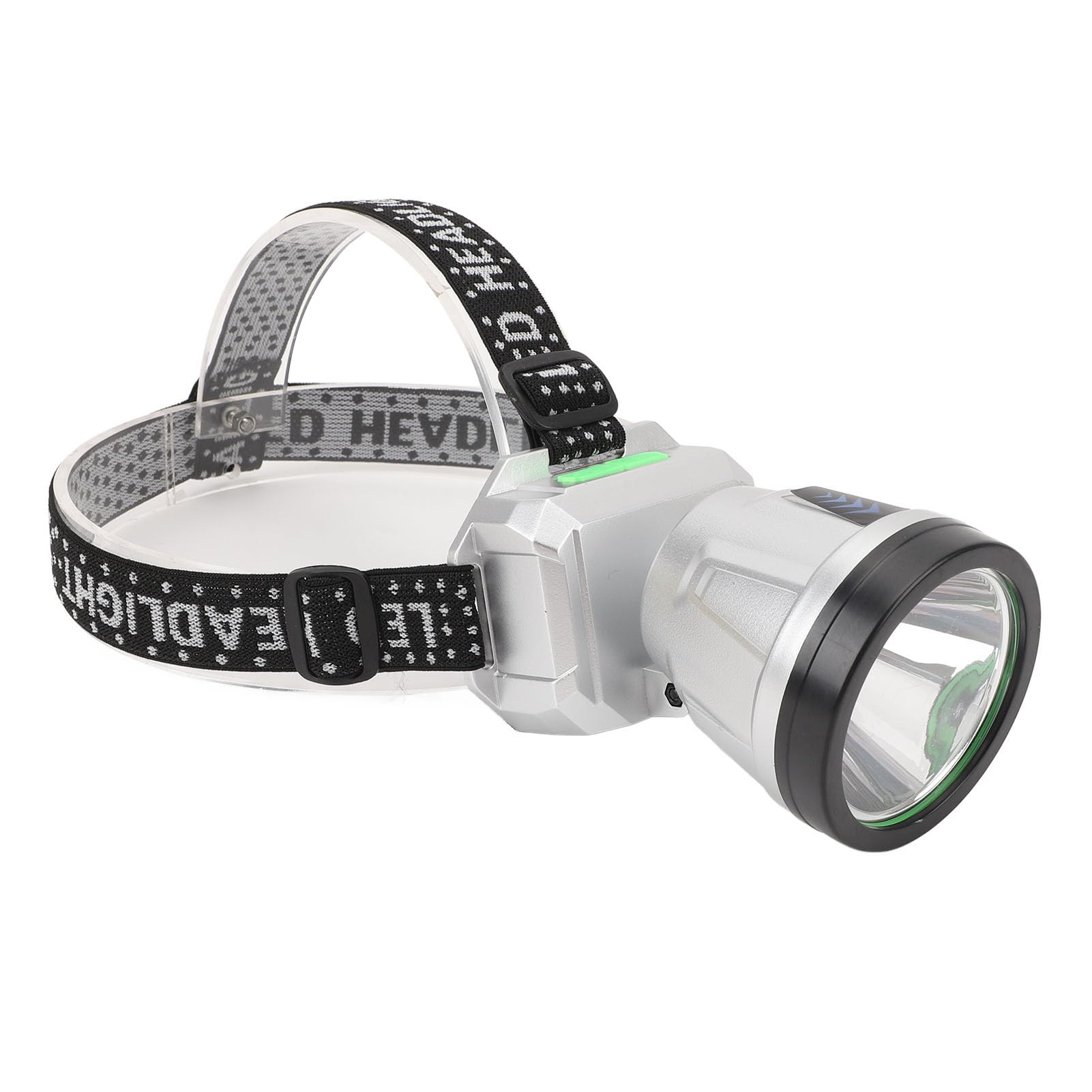 Alomejor Stirnlampe