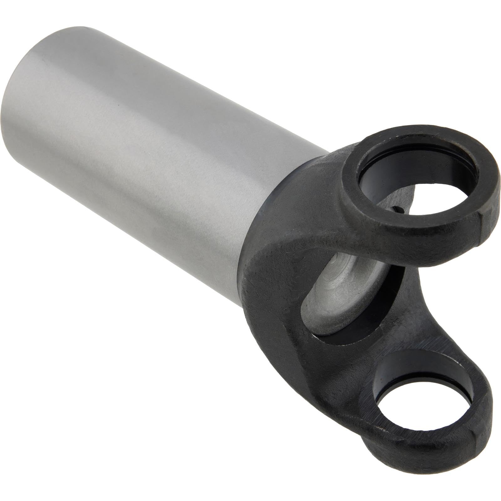 Amazon.com: Speedway Motors 1/2-20 Right Hand Male Thread Heim