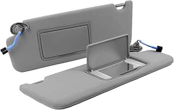 ピカピカ 61ksrtuA2DL._AC_UF350,