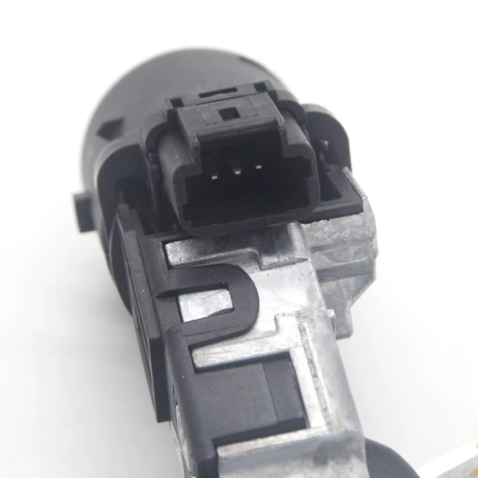 Auto 3 Pin Interruttore di Accensione Cilindro di Blocco Compatibile Con Peugeot Per 3008 2009-2016 Per Expert 2016-2025 9674001080169845