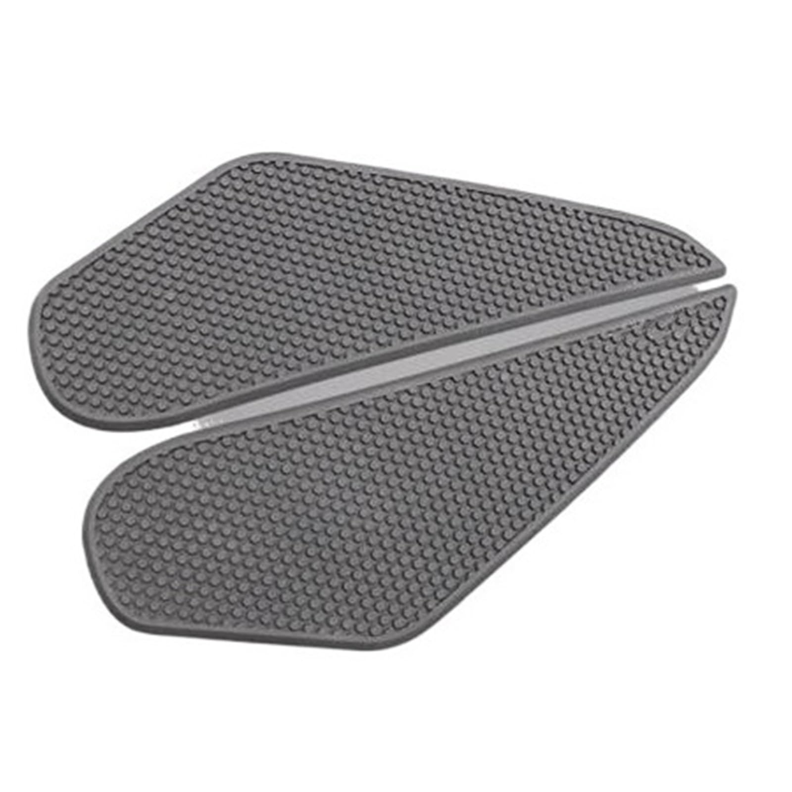 for NINJA400 for Ninja 400 Z400 Motorcycle Tank Traction Side Pad Protector Sticker Decal Gas Fuel Knee Grip GFVFGNLNNA
