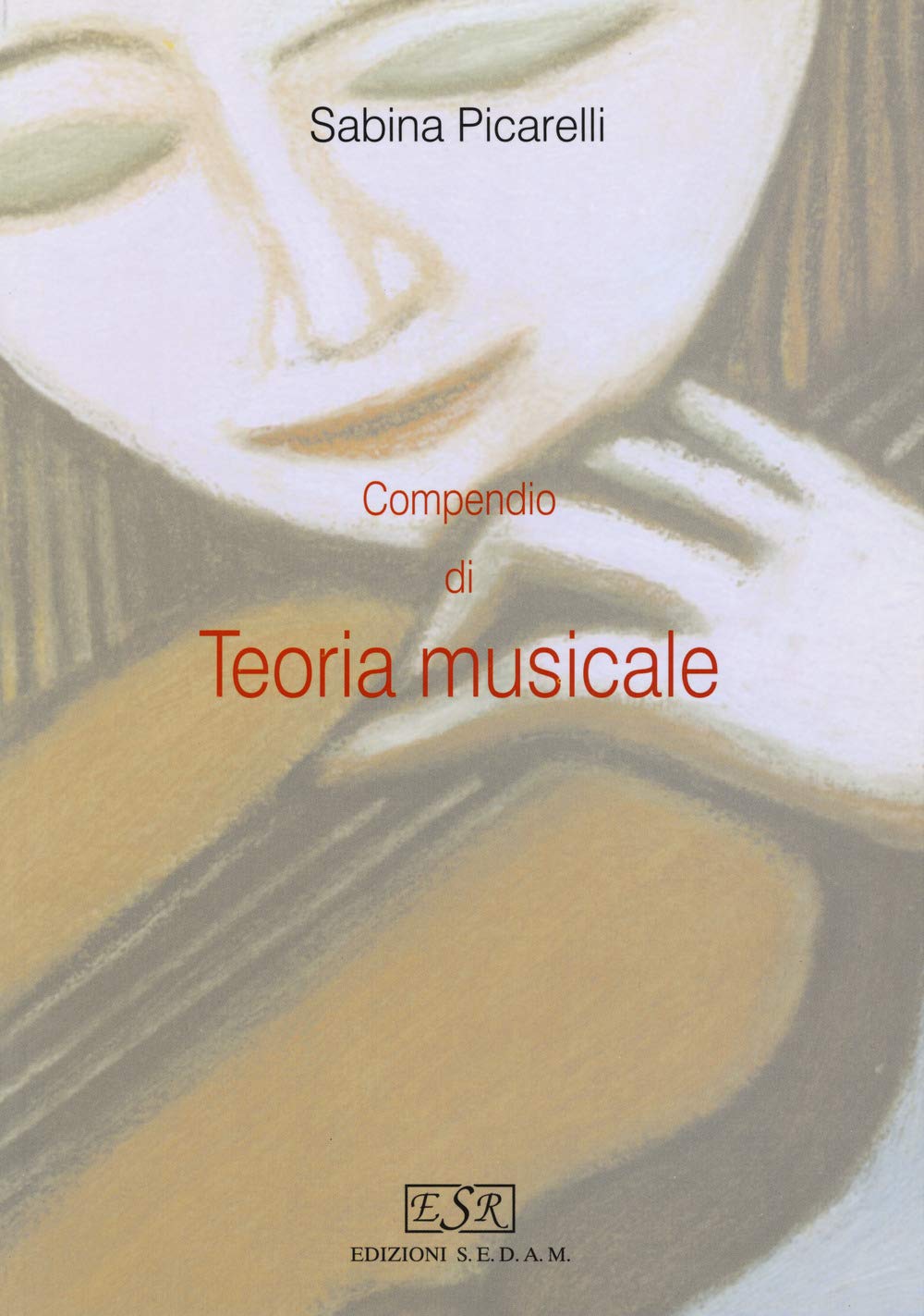 Compendio di teoria musicale (Didattica musicale)