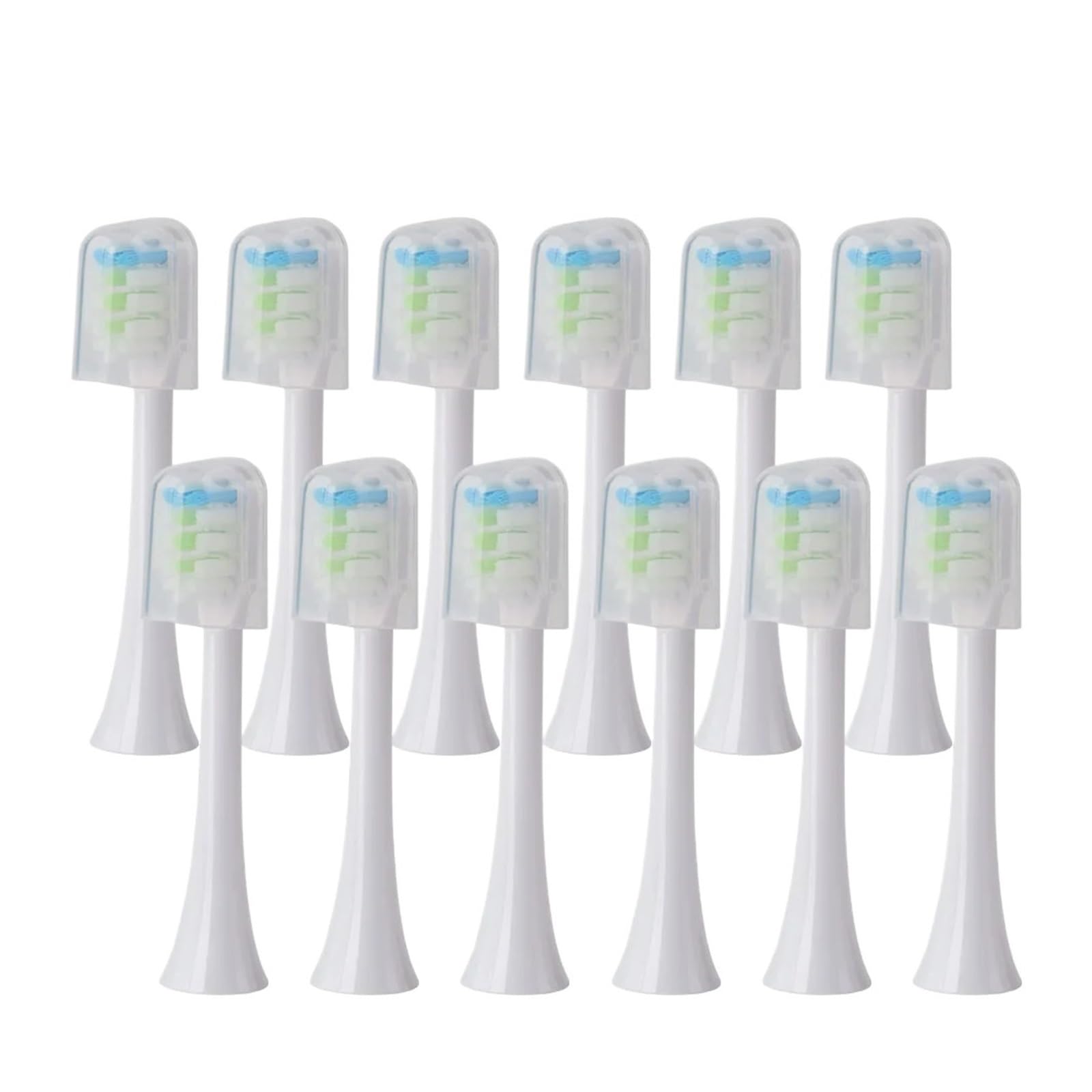 Testine, compatibili con SOOCAS, X3U X3Pro X5 V1