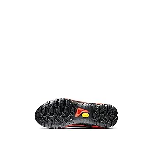 Mammut マムート　GORE-TEX レザーグローブ 79331_20220524001852992_296213.jpg